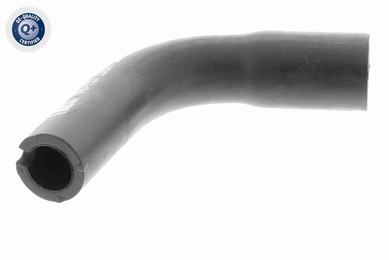 VAICO V40-1991 Hose, crankcase ventilation