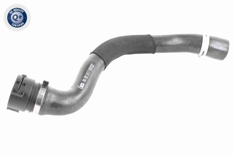 VAICO V40-1993 Radiator Hose