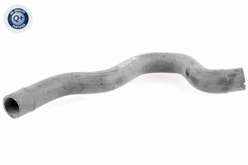 VAICO V40-1994 Radiator Hose