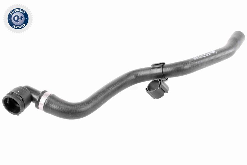 VAICO V40-1996 Radiator Hose