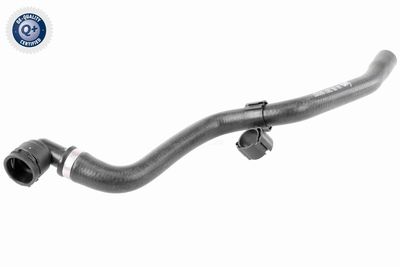 Radiator Hose VAICO V40-1996