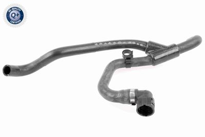 Radiator Hose VAICO V40-1999