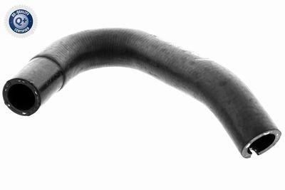 Radiator Hose VAICO V40-2000