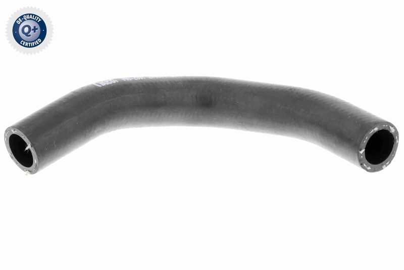 VAICO V40-2001 Radiator Hose