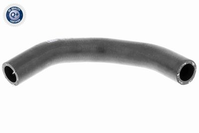 Radiator Hose VAICO V40-2001