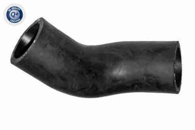 Radiator Hose VAICO V40-2003