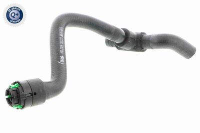 Radiator Hose VAICO V40-2005