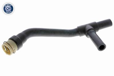Radiator Hose VAICO V40-2007