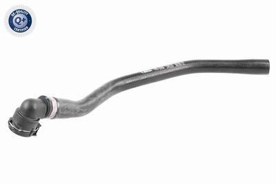Radiator Hose VAICO V40-2008