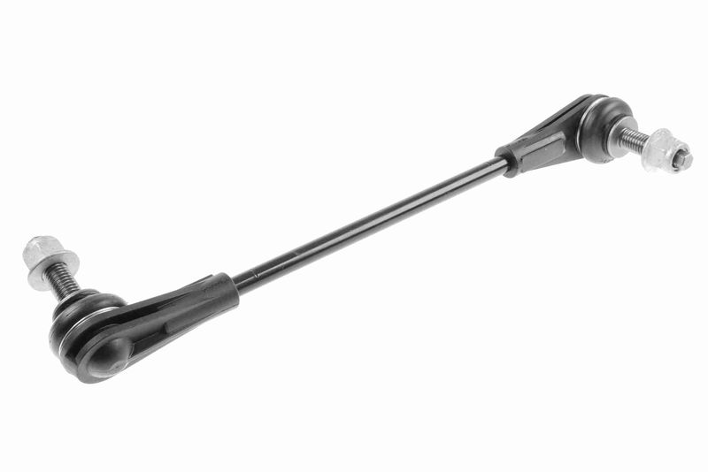 VAICO V40-2011 Link/Coupling Rod, stabiliser bar