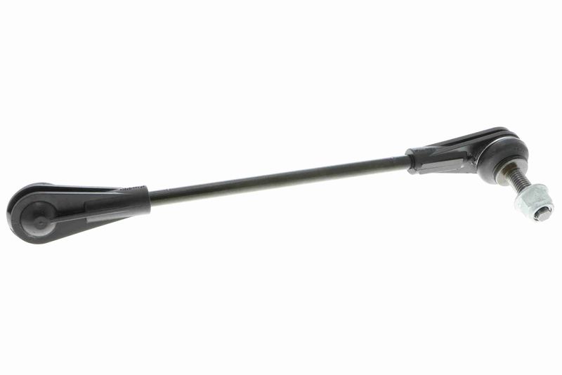 VAICO V40-2012 Link/Coupling Rod, stabiliser bar