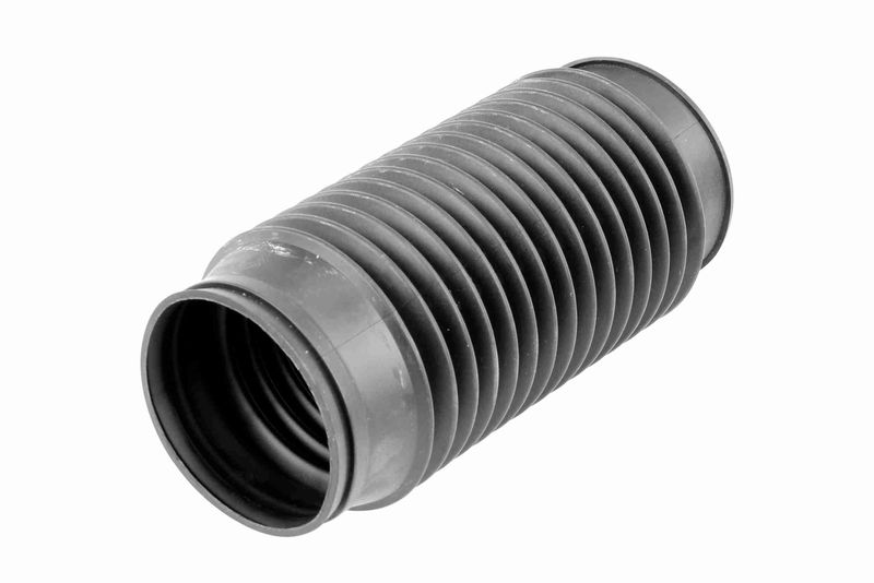 VAICO V40-2013 Protective Cap/Bellow, shock absorber