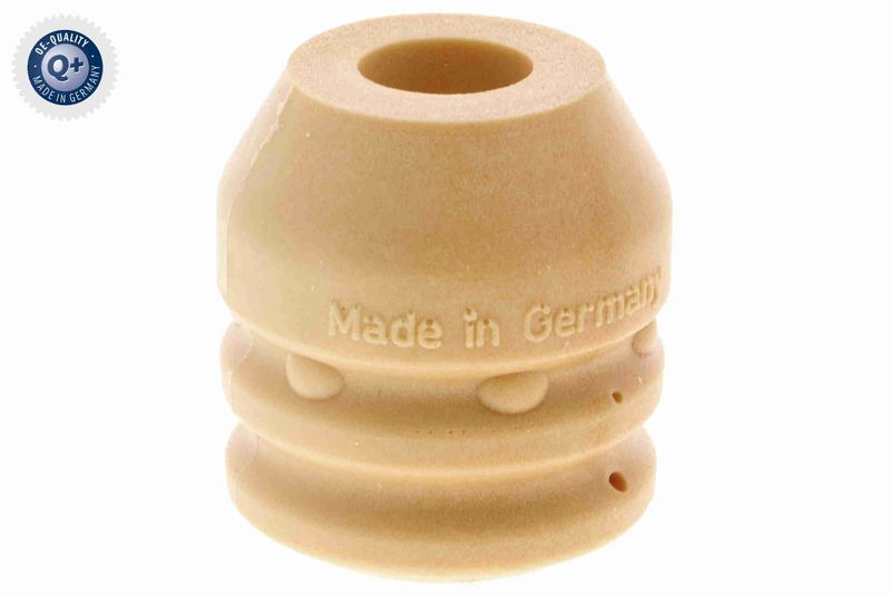 VAICO V40-2015 Rubber Buffer, suspension