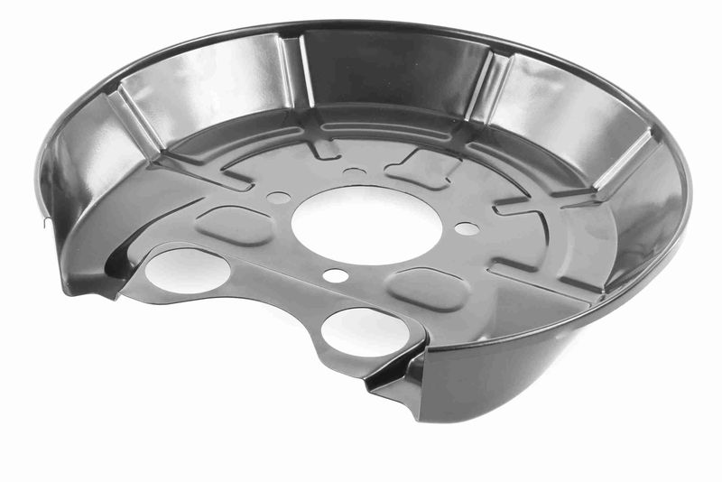 VAICO V40-2018 Splash Guard, brake disc