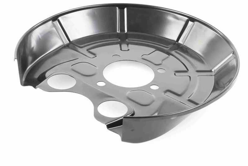 VAICO V40-2019 Splash Guard, brake disc