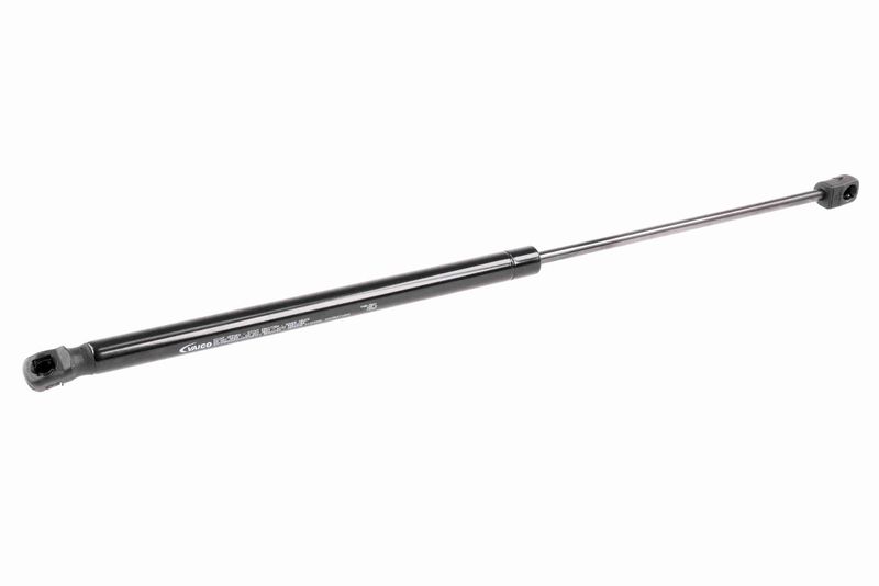 VAICO V40-2021 Gas Spring, boot/cargo area