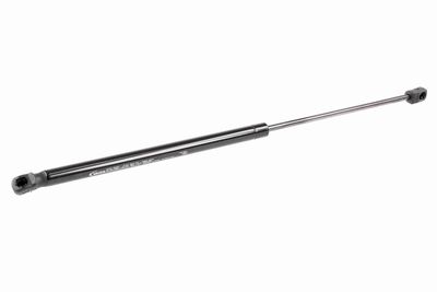 Gas Spring, boot/cargo area VAICO V40-2021