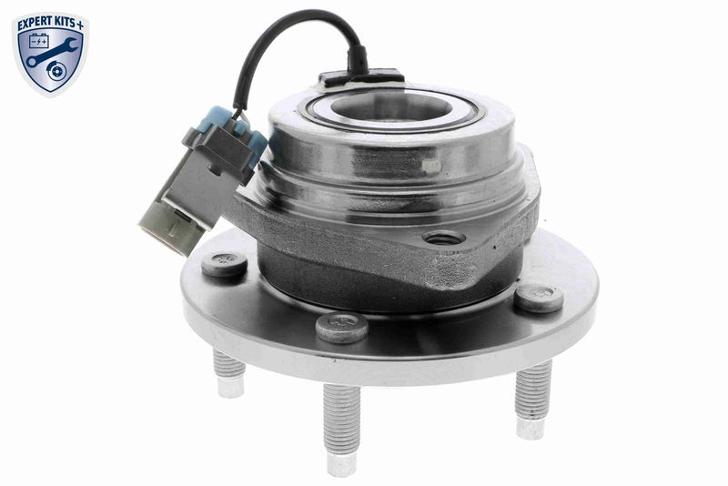 VAICO V40-2022 Wheel Bearing Kit