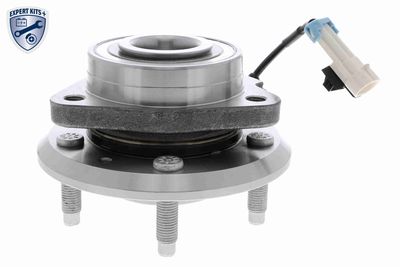 Wheel Bearing Kit VAICO V40-2023