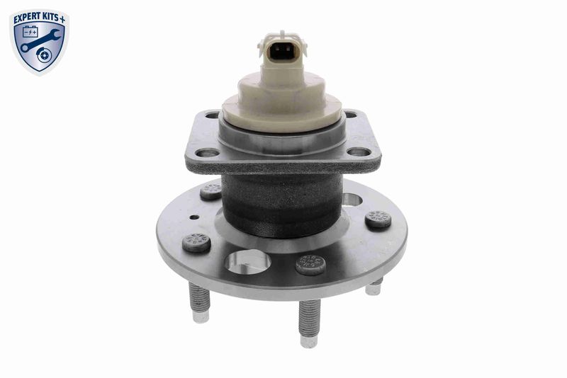 VAICO V40-2024 Wheel Bearing Kit
