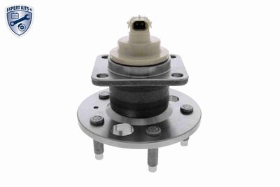 Wheel Bearing Kit VAICO V40-2024