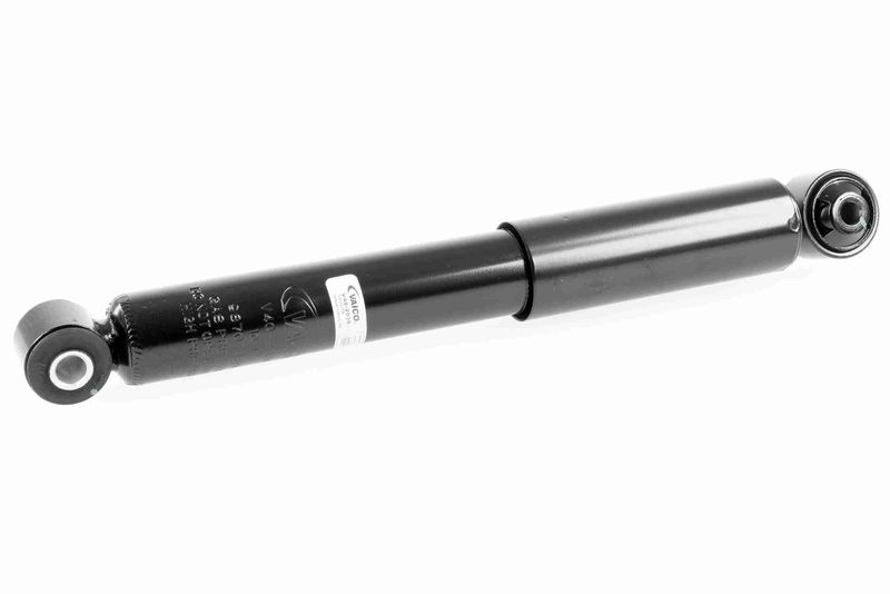 VAICO V40-2038 Shock Absorber