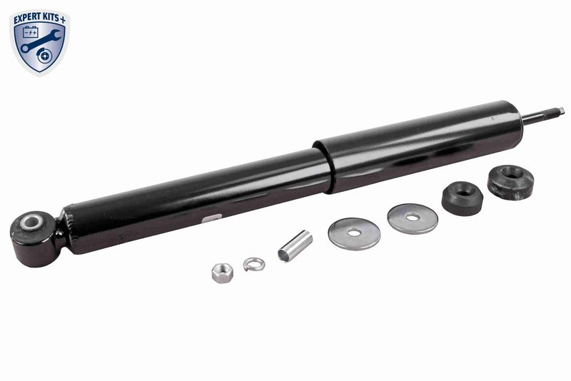 VAICO V40-2039 Shock Absorber