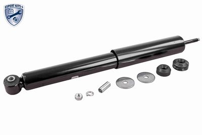 Shock Absorber VAICO V40-2039