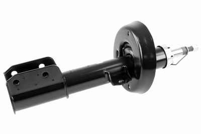 Shock Absorber VAICO V40-2040