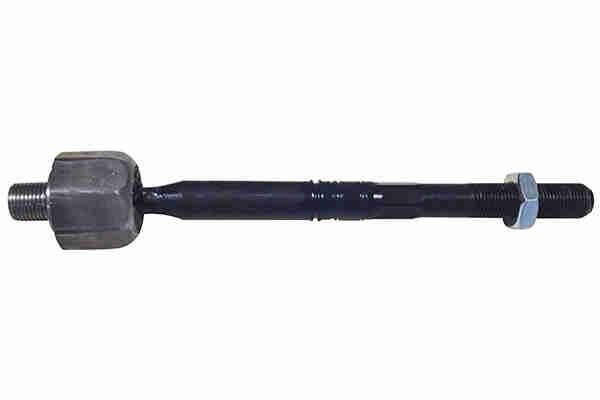 VAICO V40-2050 Inner Tie Rod