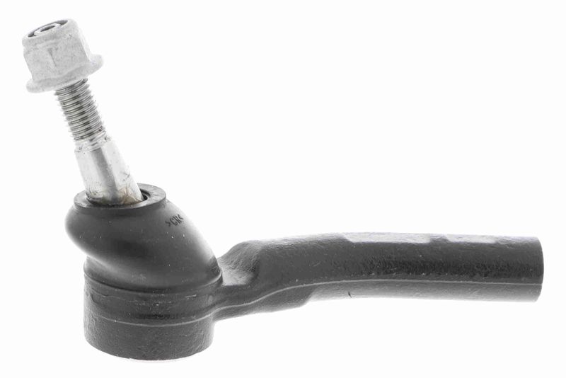 VAICO V40-2051 Tie Rod End