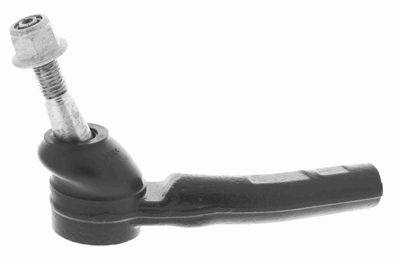 VAICO V40-2052 Tie Rod End