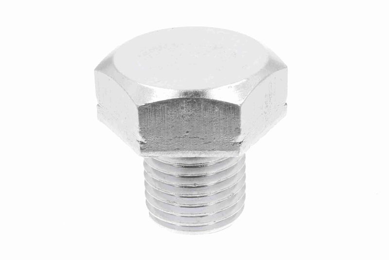 VAICO V40-2054 Screw Plug, oil sump