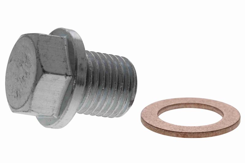 VAICO V40-2056 Screw Plug, oil sump