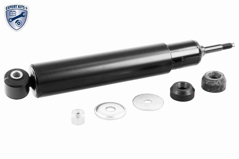 VAICO V40-2057 Shock Absorber