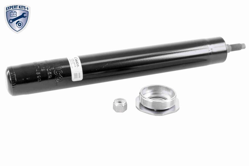 VAICO V40-2059 Shock Absorber