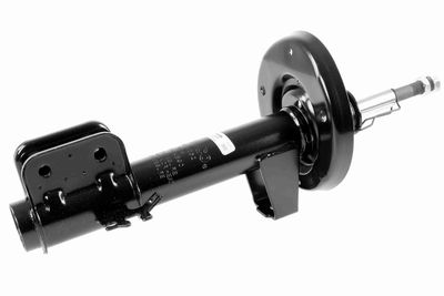 Shock Absorber VAICO V40-2062