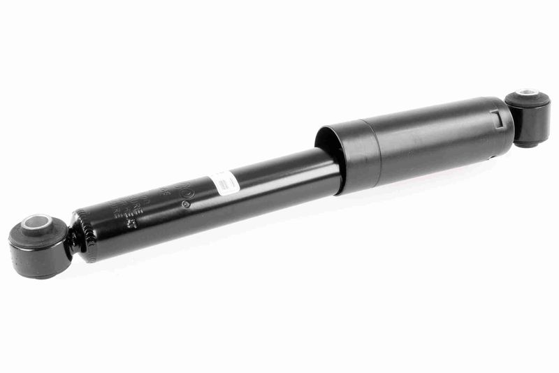 VAICO V40-2065 Shock Absorber