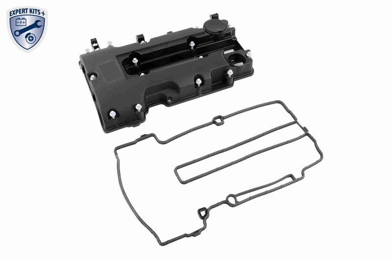 VAICO V40-2074 Cylinder Head Cover