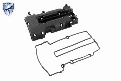 Cylinder Head Cover VAICO V40-2074