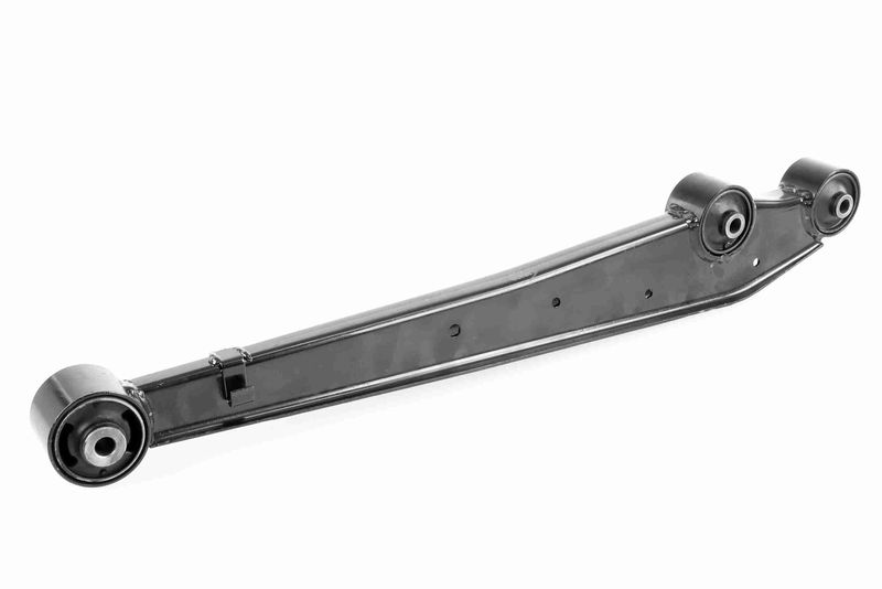 VAICO V40-2075 Control/Trailing Arm, wheel suspension