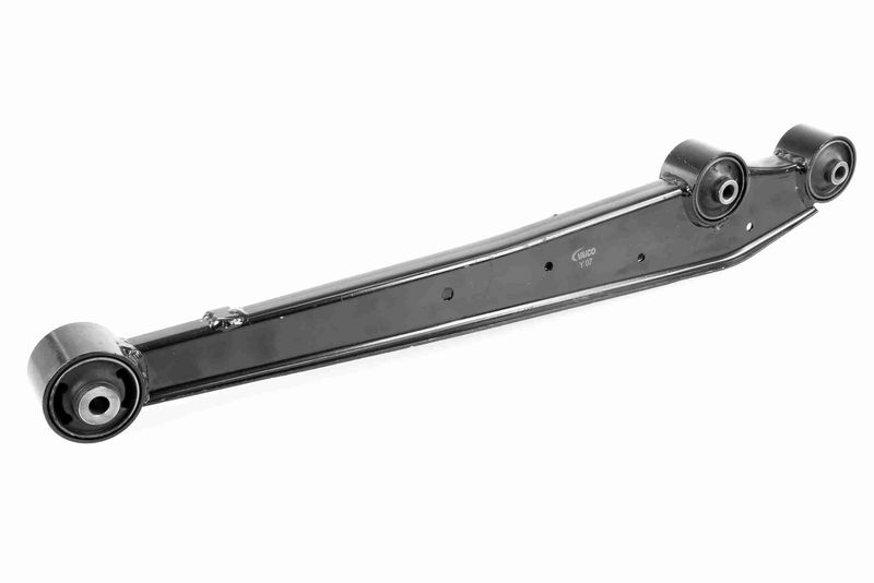 VAICO V40-2077 Control/Trailing Arm, wheel suspension