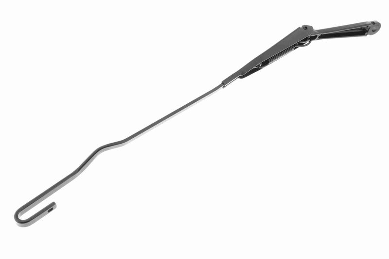 VAICO V40-2078 Wiper Arm, window cleaning