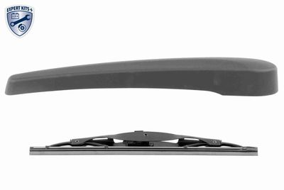 Wiper Arm Set, window cleaning VAICO V40-2079