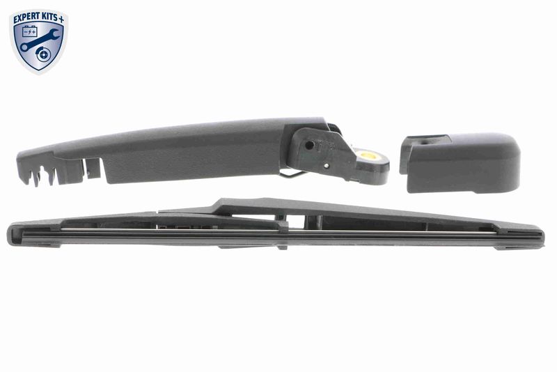 VAICO V40-2081 Wiper Arm Set, window cleaning