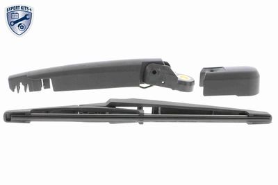 Wiper Arm Set, window cleaning VAICO V40-2081
