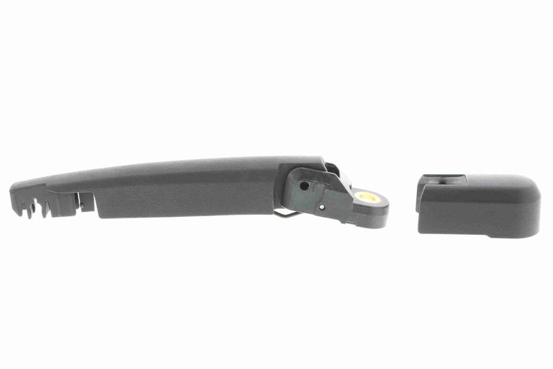VAICO V40-2082 Wiper Arm, window cleaning