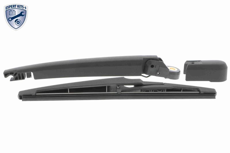 VAICO V40-2083 Wiper Arm Set, window cleaning