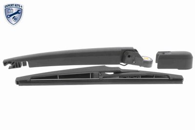 Wiper Arm Set, window cleaning VAICO V40-2083