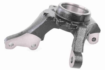 Steering Knuckle, wheel suspension VAICO V40-2086